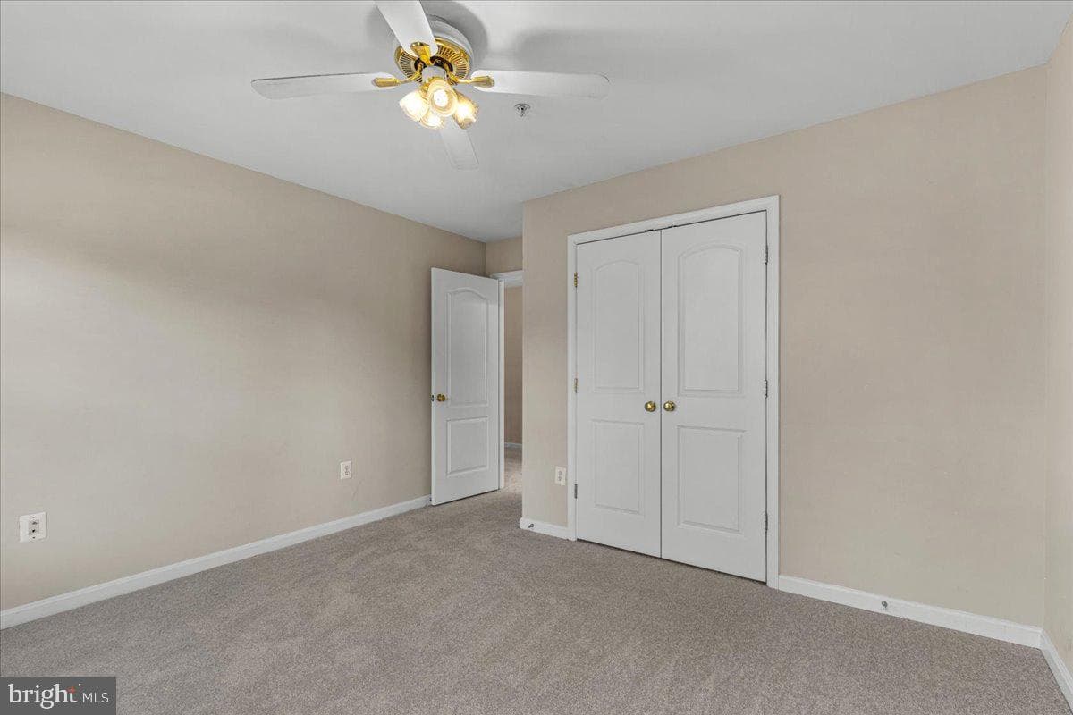 17105 Aspen Leaf Drive photo 43
