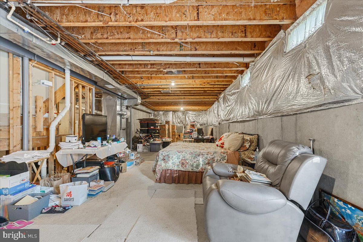 17105 Aspen Leaf Drive photo 46