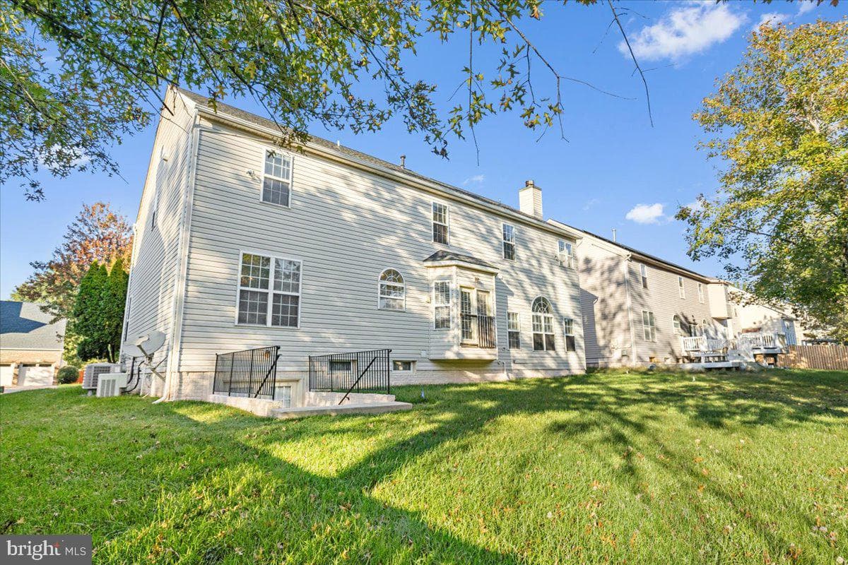 17105 Aspen Leaf Drive photo 47