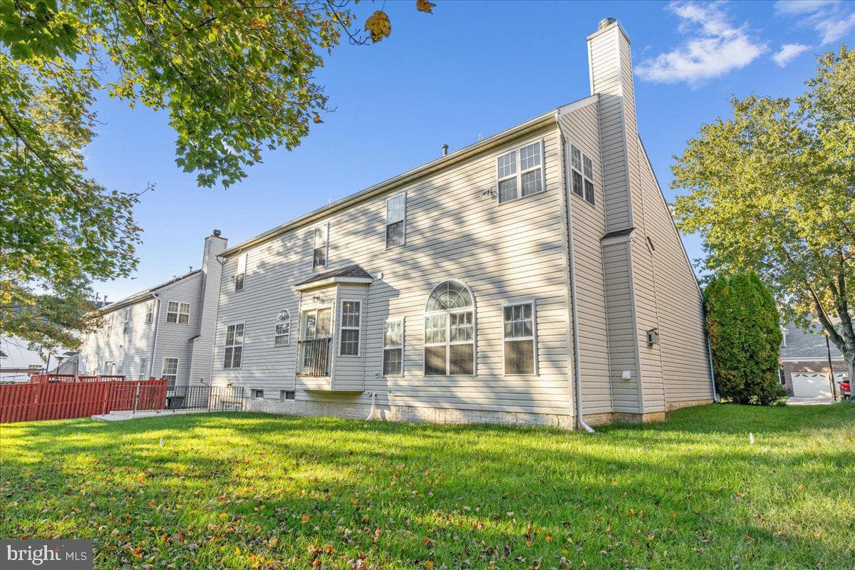 17105 Aspen Leaf Drive photo 48