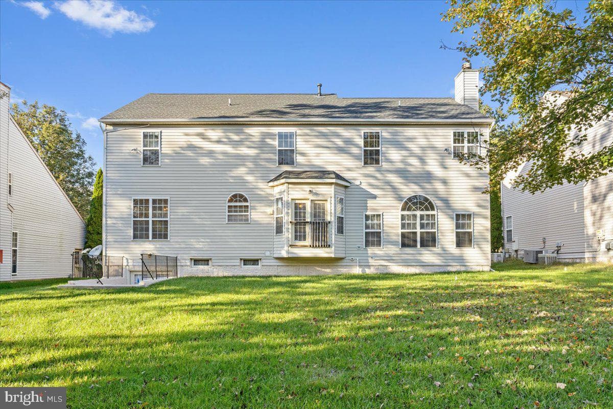 17105 Aspen Leaf Drive photo 49