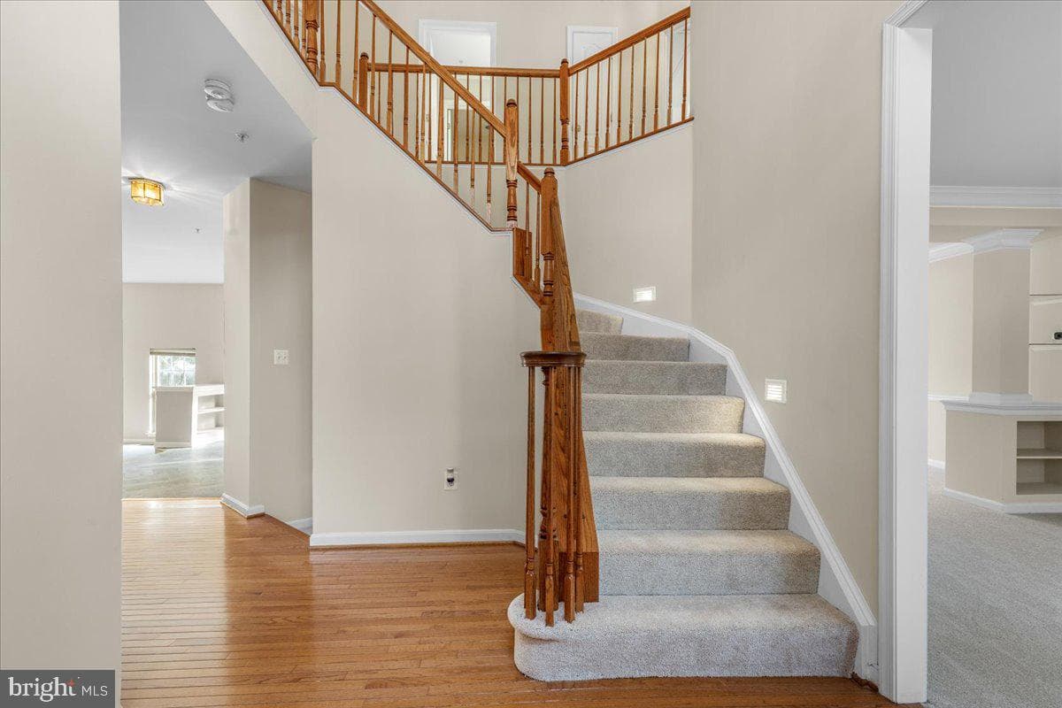 17105 Aspen Leaf Drive photo 5