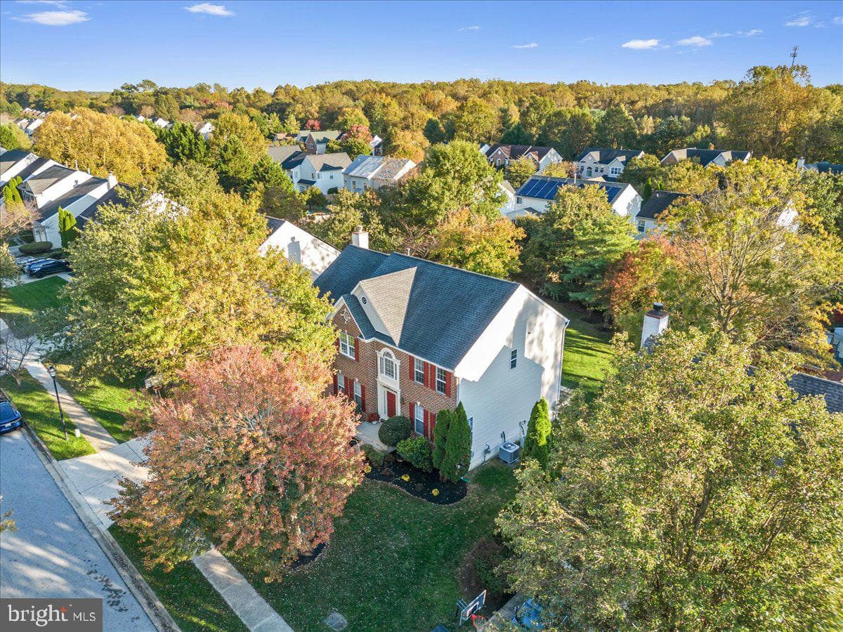 17105 Aspen Leaf Drive photo 50