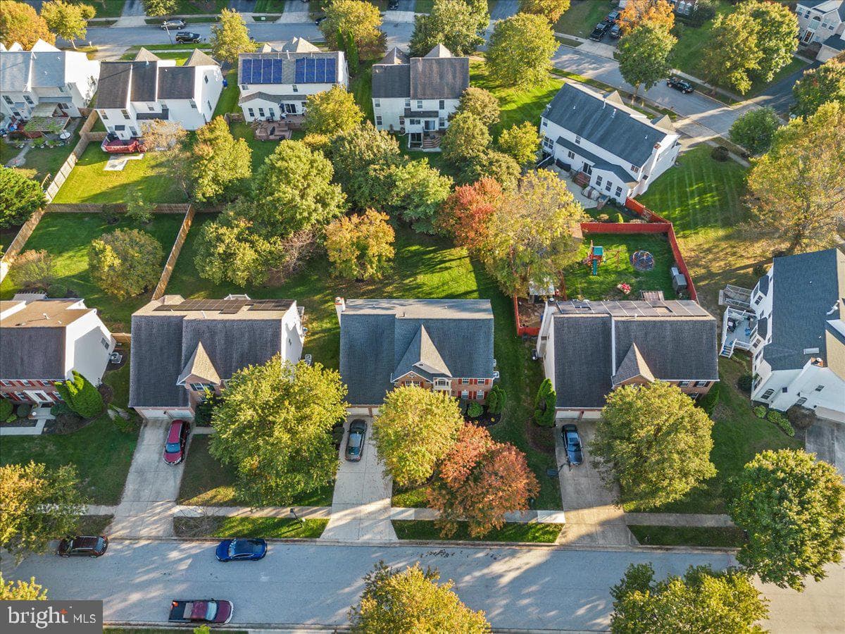 17105 Aspen Leaf Drive photo 51