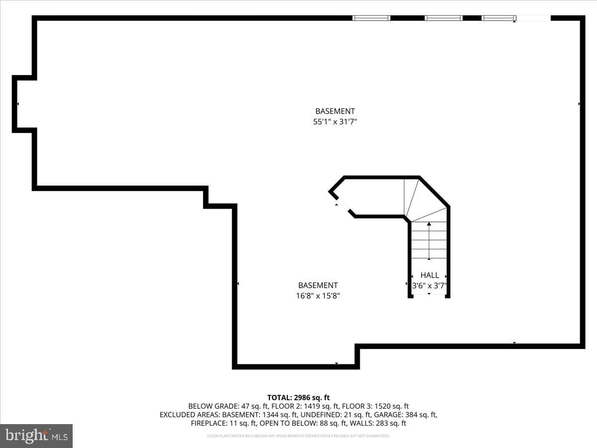 17105 Aspen Leaf Drive photo 56