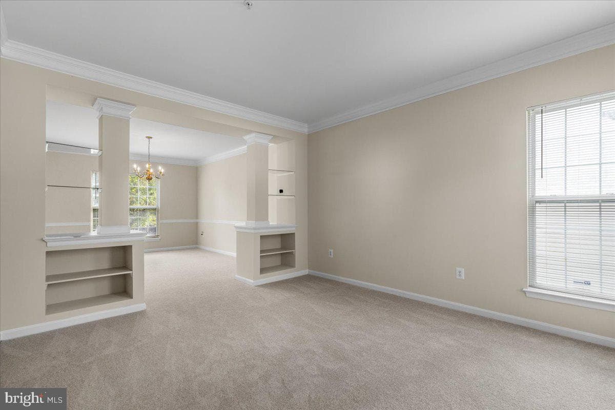 17105 Aspen Leaf Drive photo 6