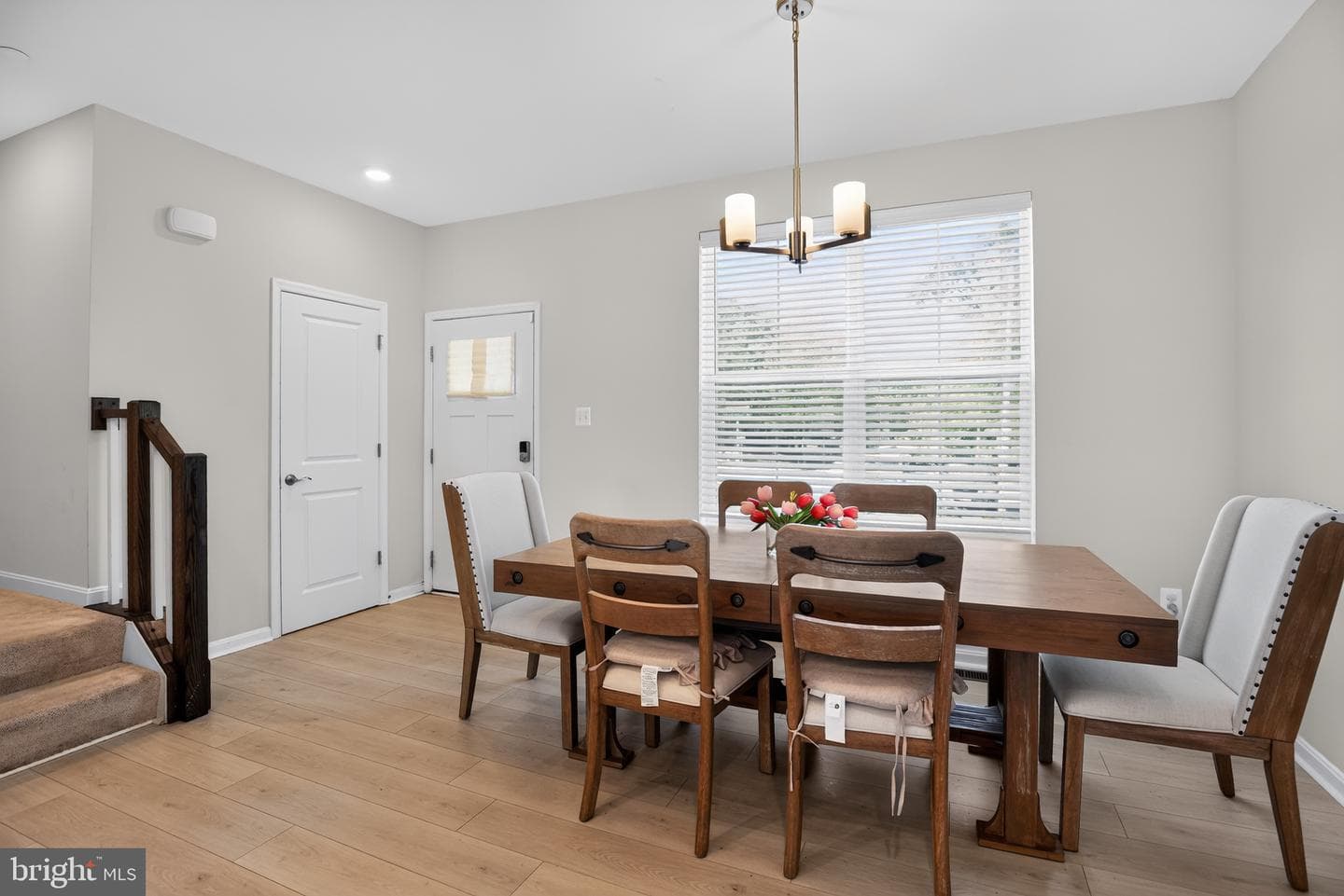 10406 Serenade Lane photo 11