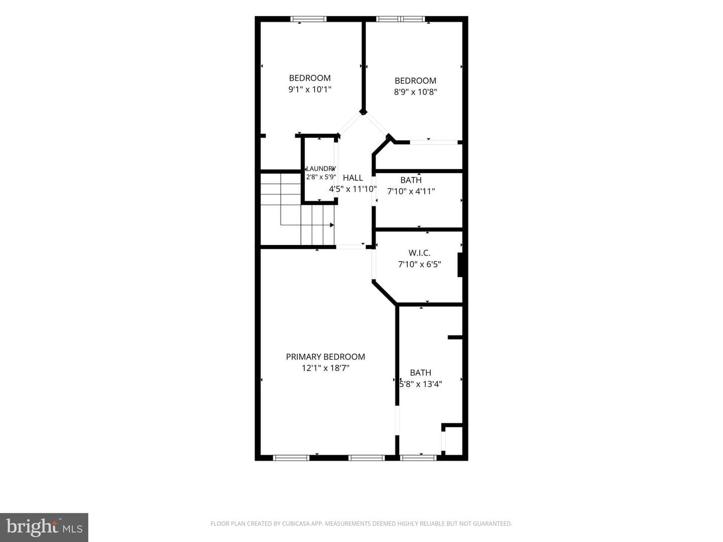 10406 Serenade Lane photo 17
