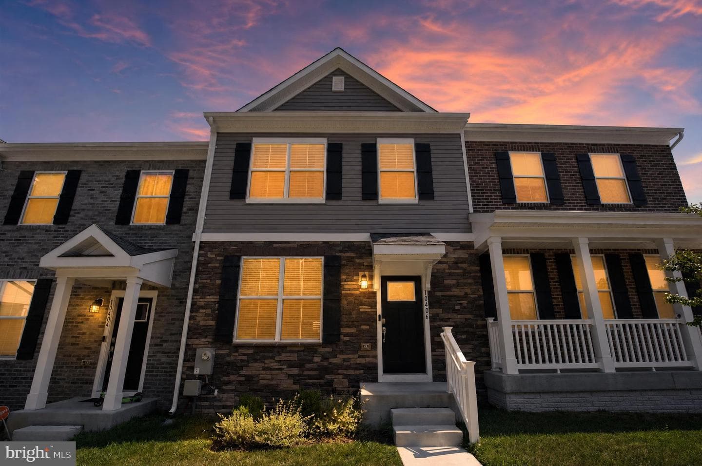 10406 Serenade Lane, Clinton