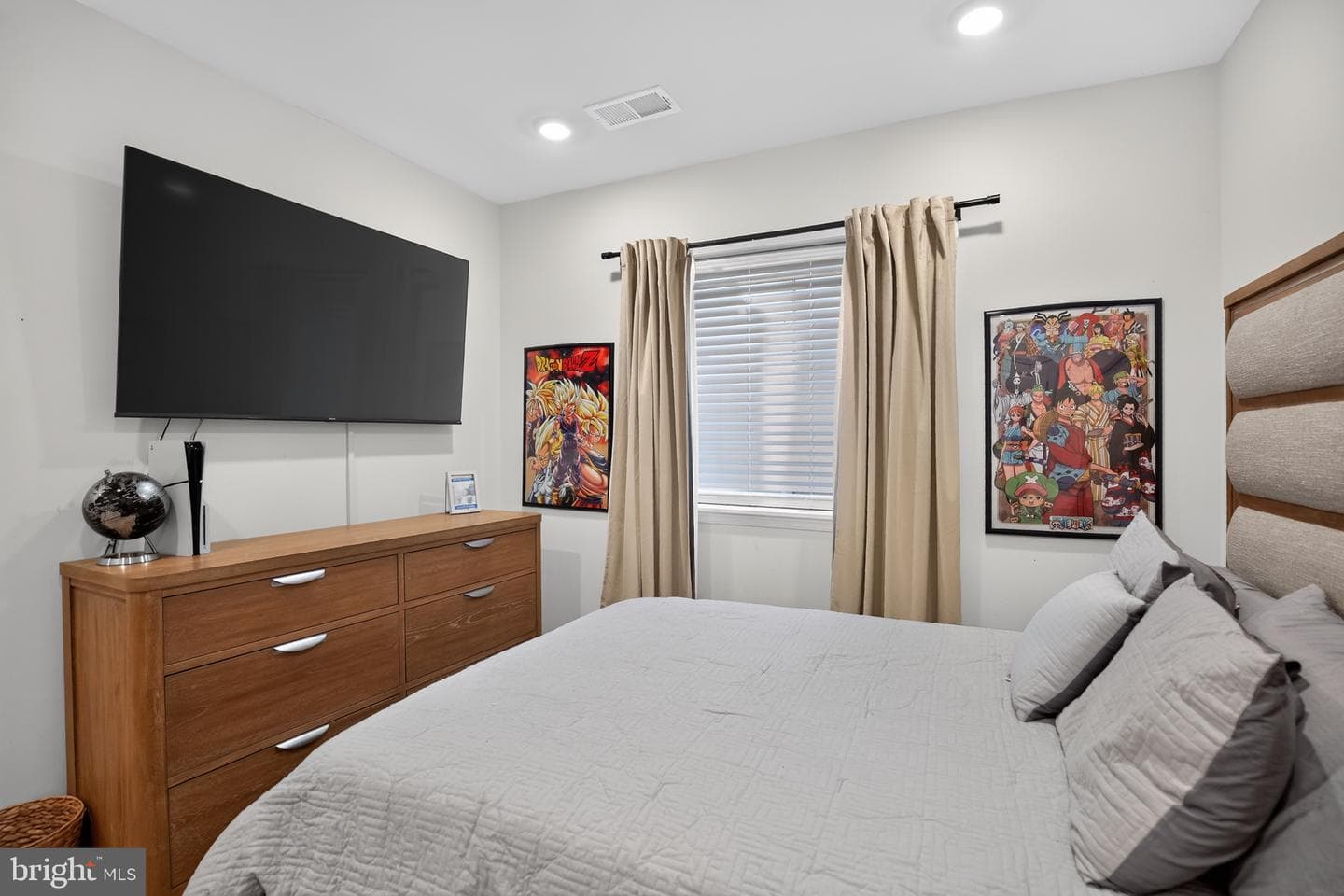 10406 Serenade Lane photo 26