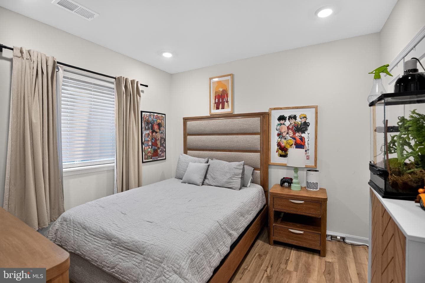 10406 Serenade Lane photo 27