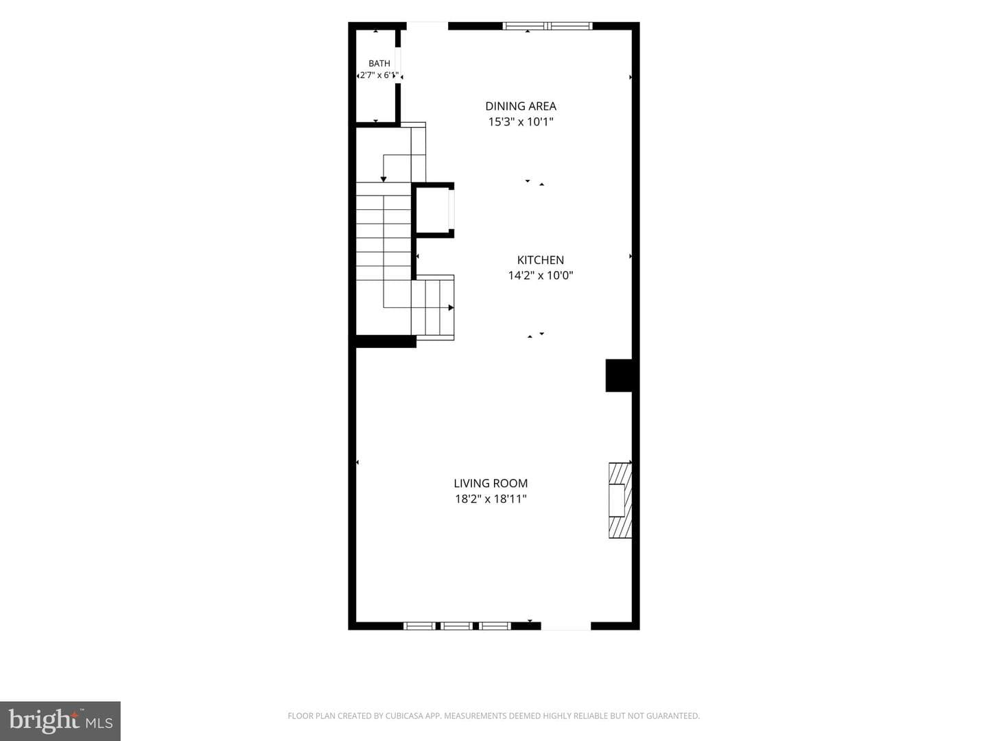 10406 Serenade Lane photo 3