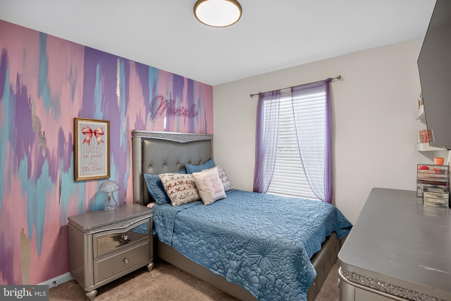 10406 Serenade Lane photo 31
