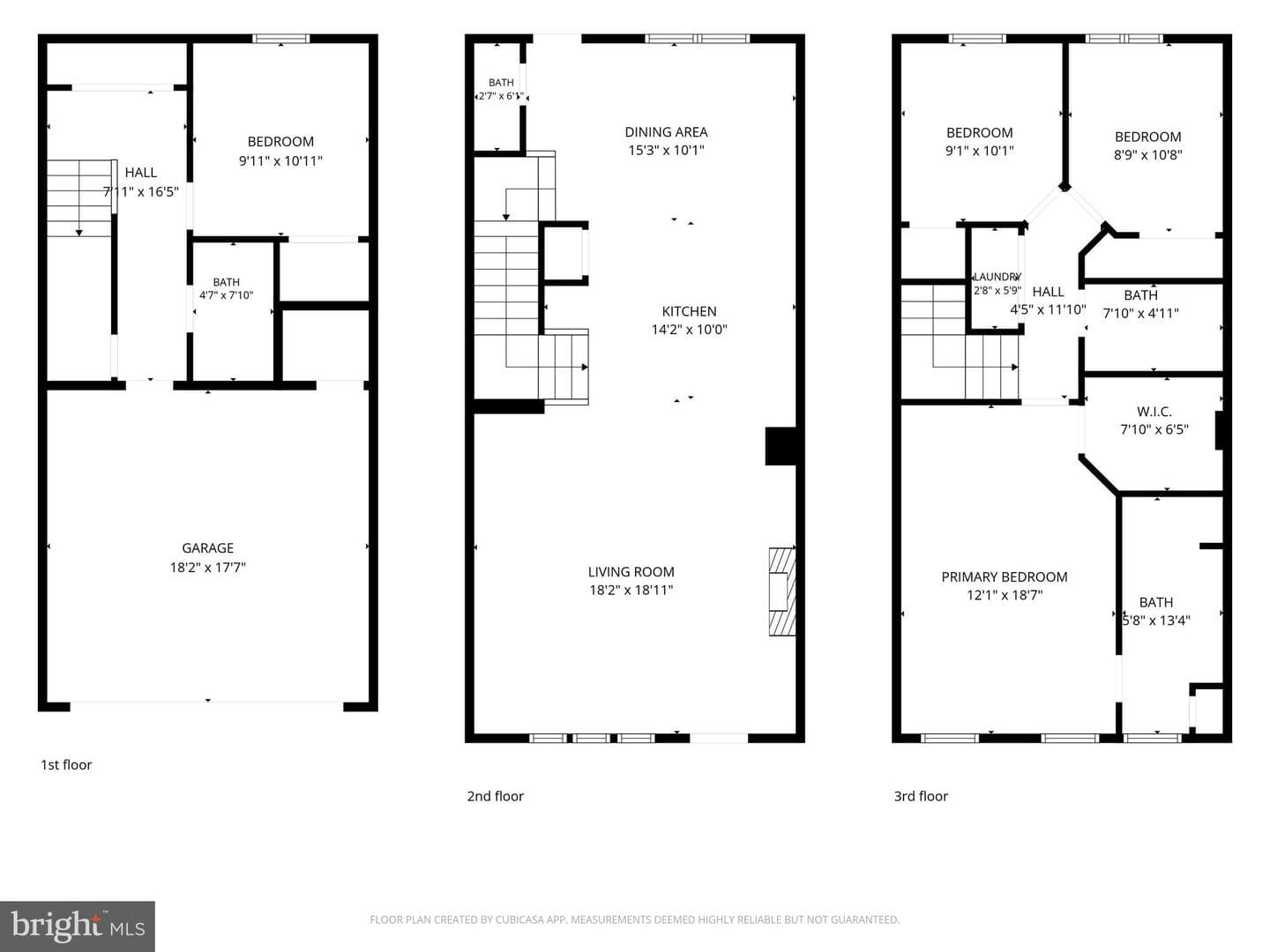 10406 Serenade Lane photo 35