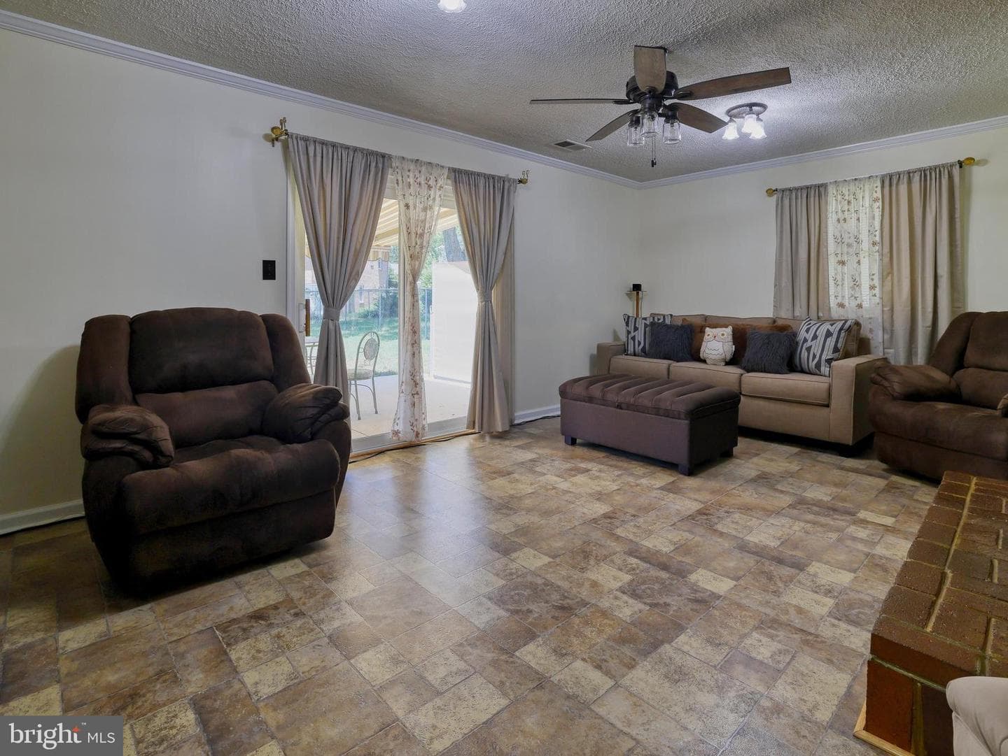 331 Alastair Street photo 14
