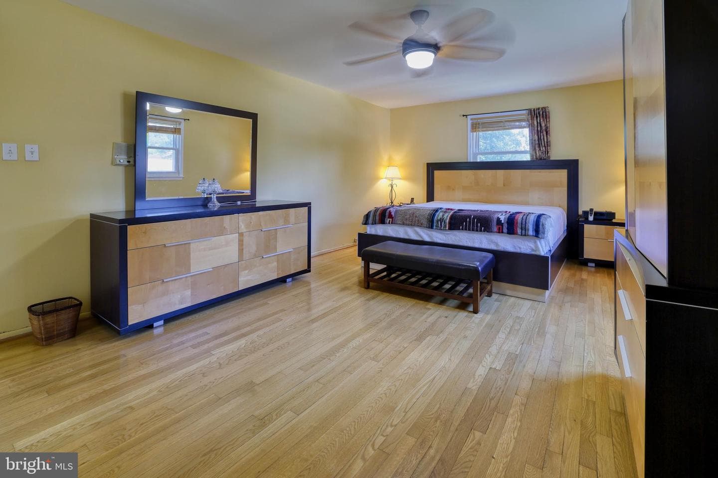 331 Alastair Street photo 15