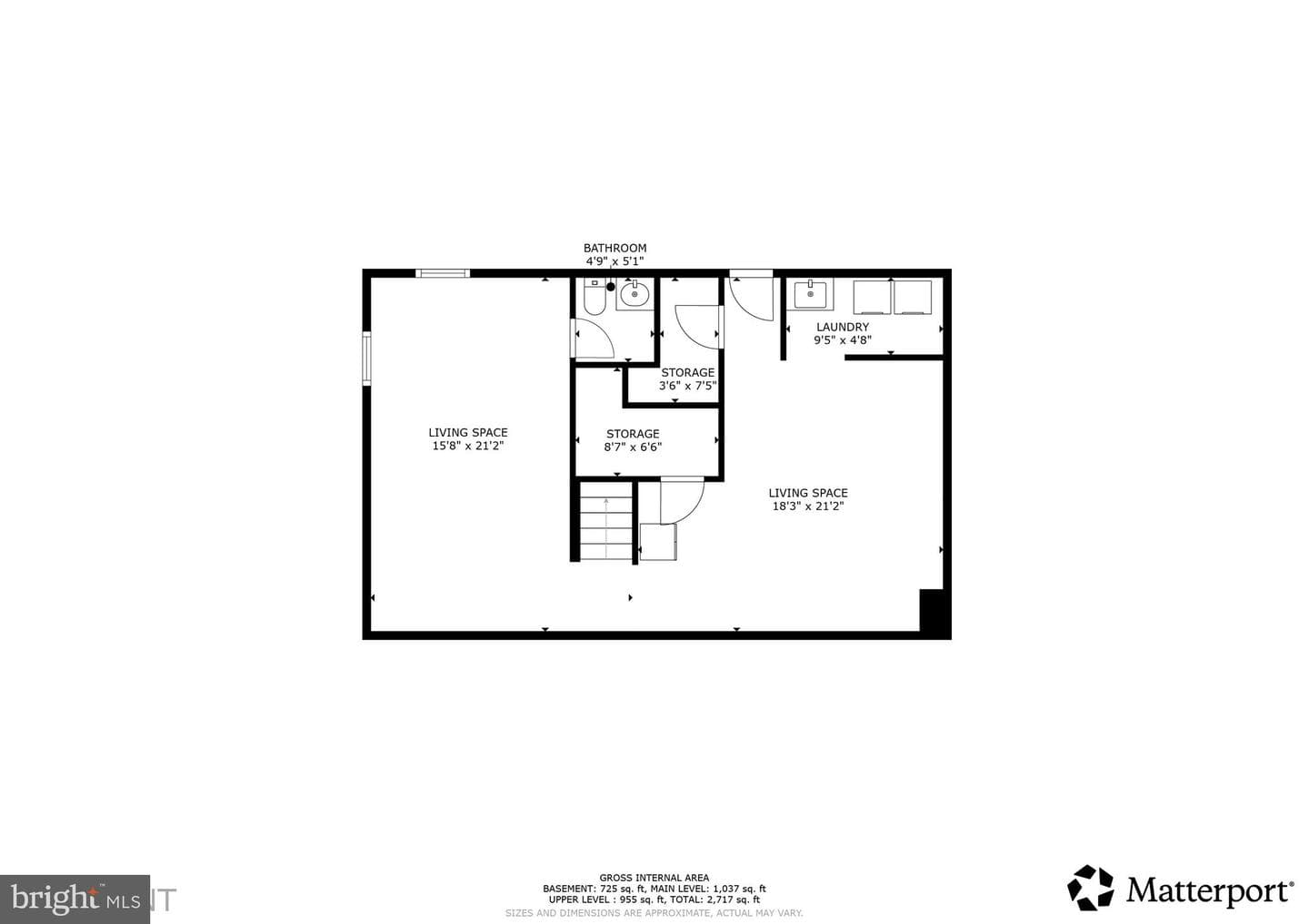 331 Alastair Street photo 36