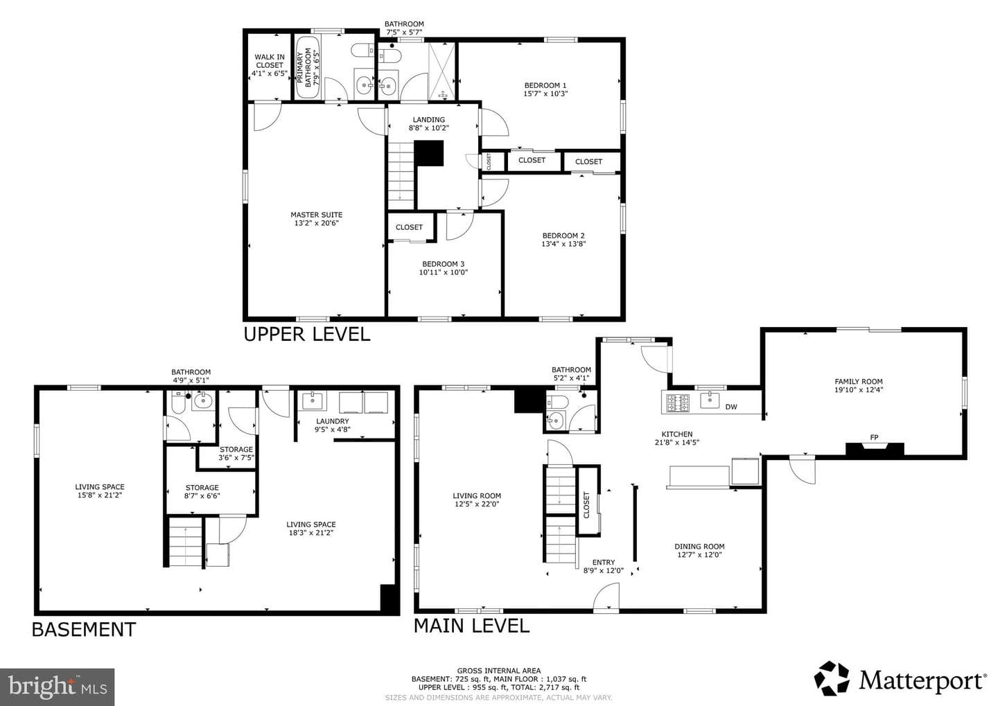 331 Alastair Street photo 39