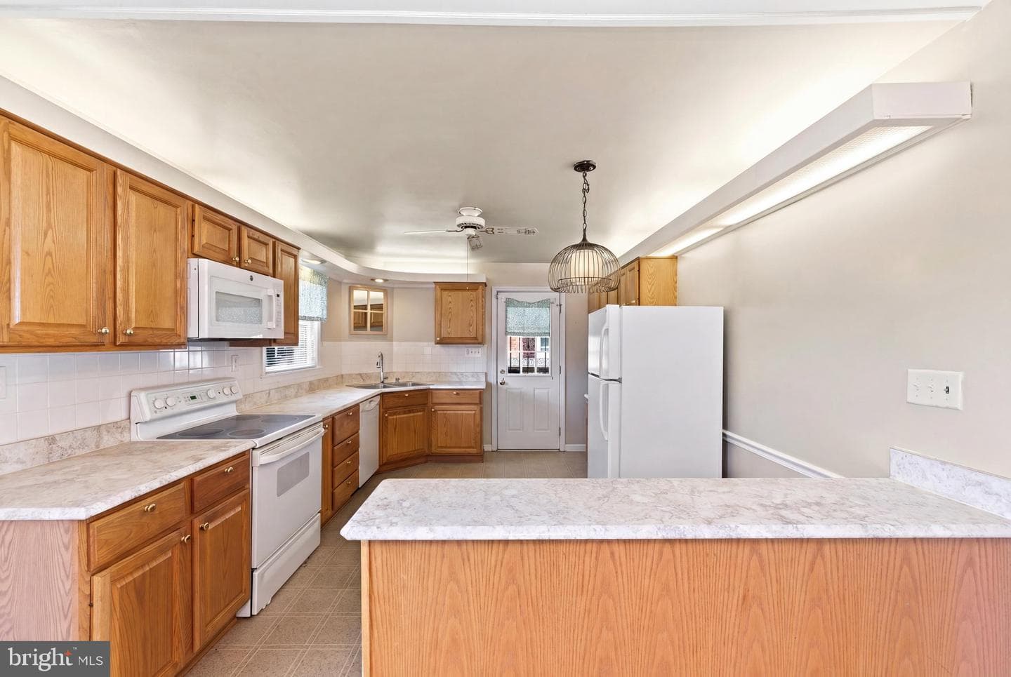4305 Briggs Chaney Road photo 9