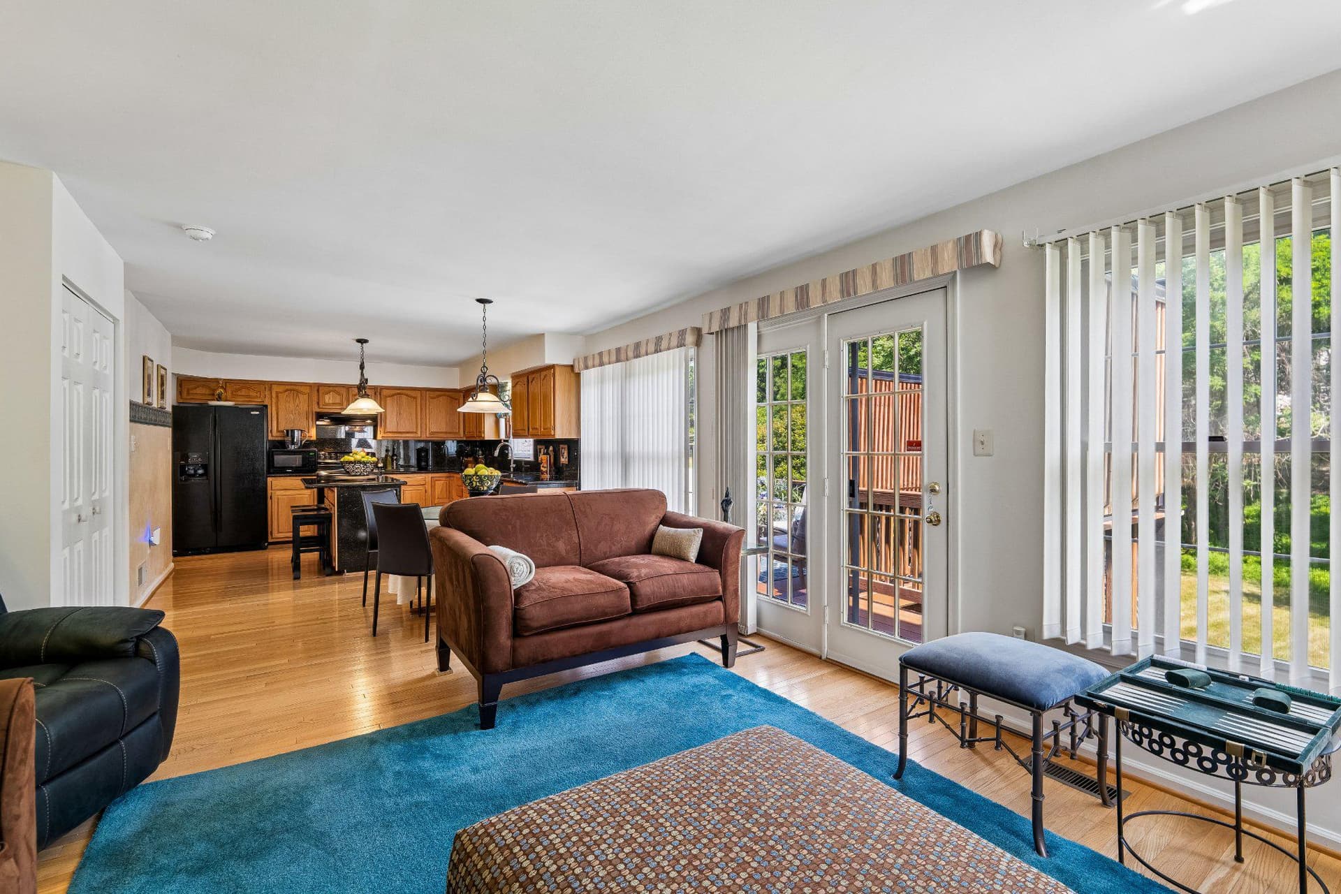 9505 Bald Hill photo 15