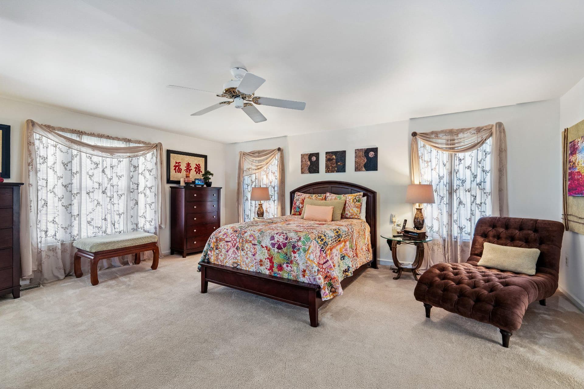 9505 Bald Hill photo 19