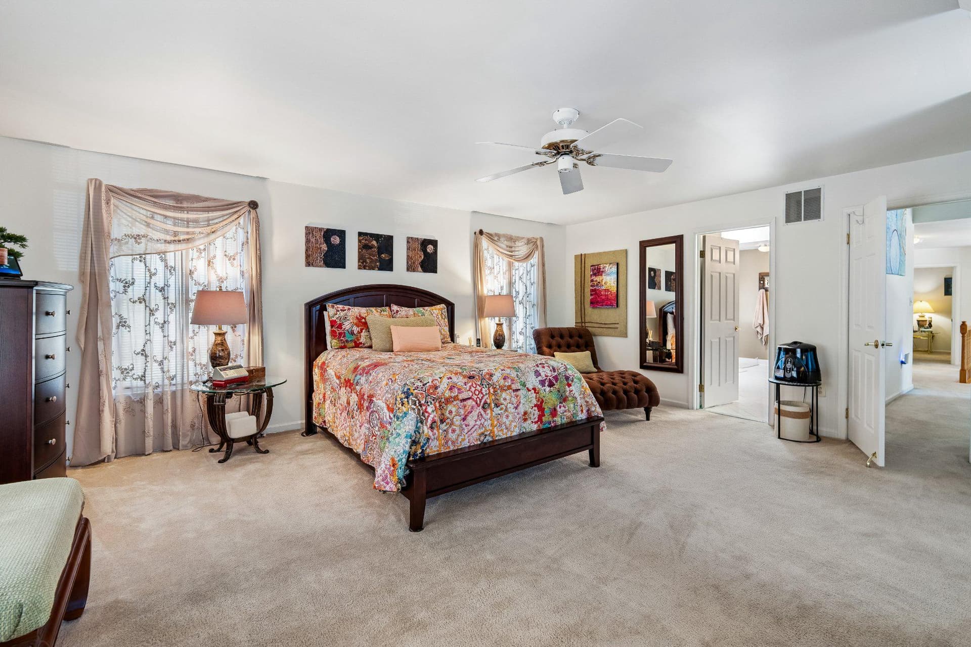 9505 Bald Hill photo 20