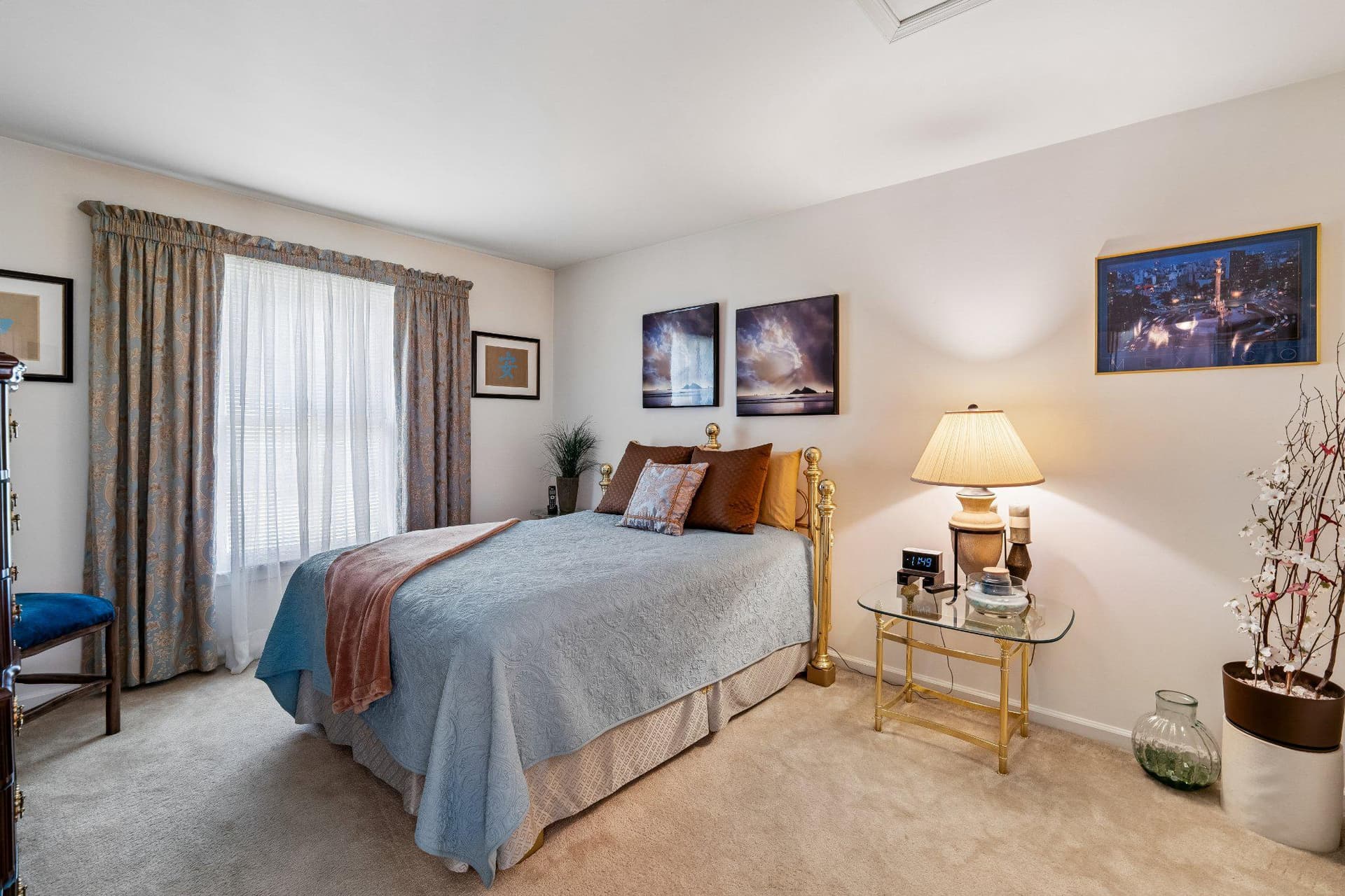 9505 Bald Hill photo 24