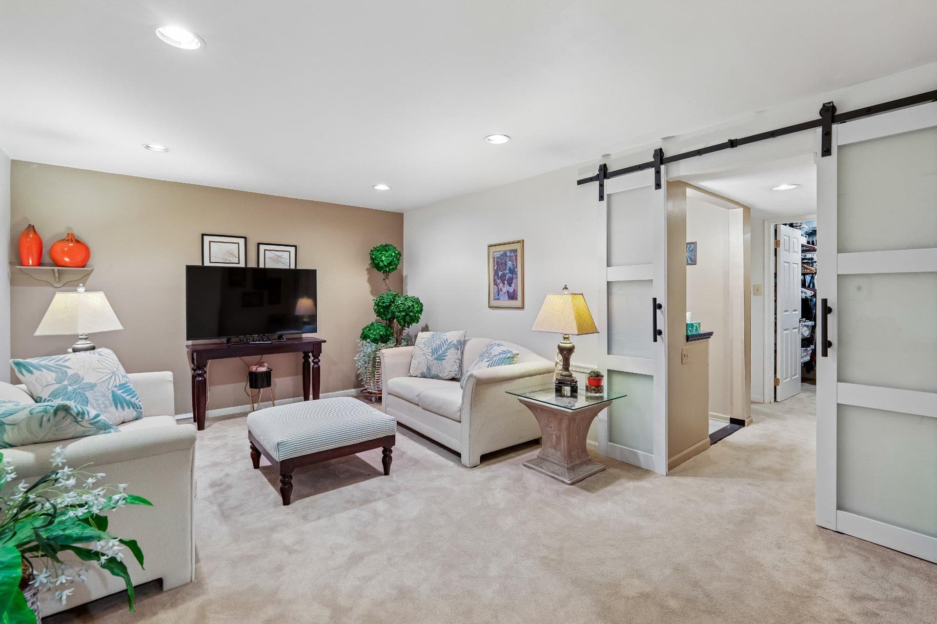 9505 Bald Hill photo 33