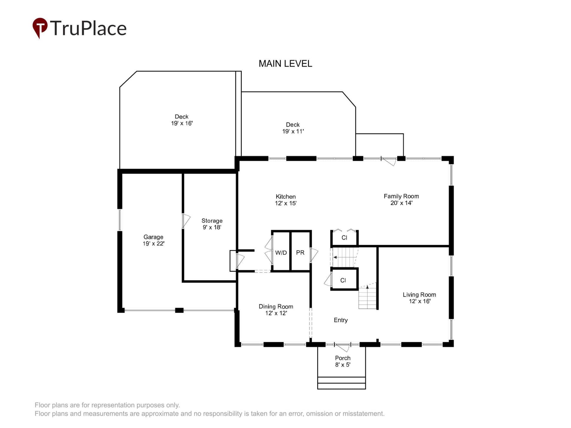 9505 Bald Hill photo 37