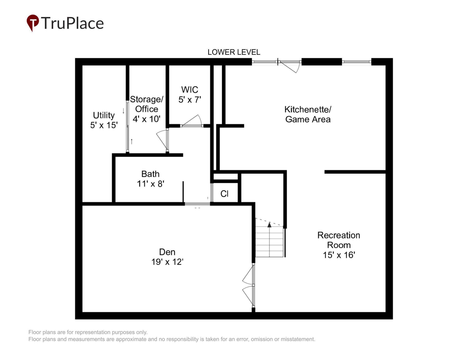 9505 Bald Hill photo 38