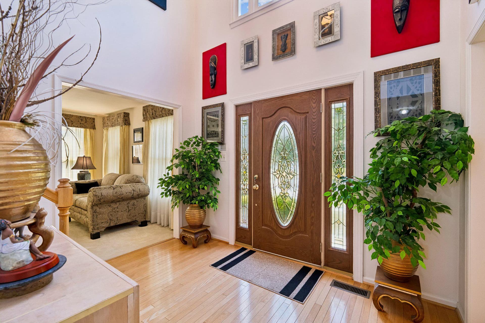 9505 Bald Hill photo 7