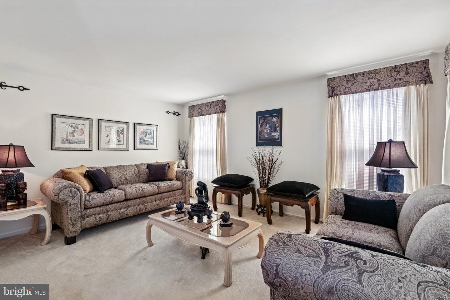 9505 Bald Hill photo 9