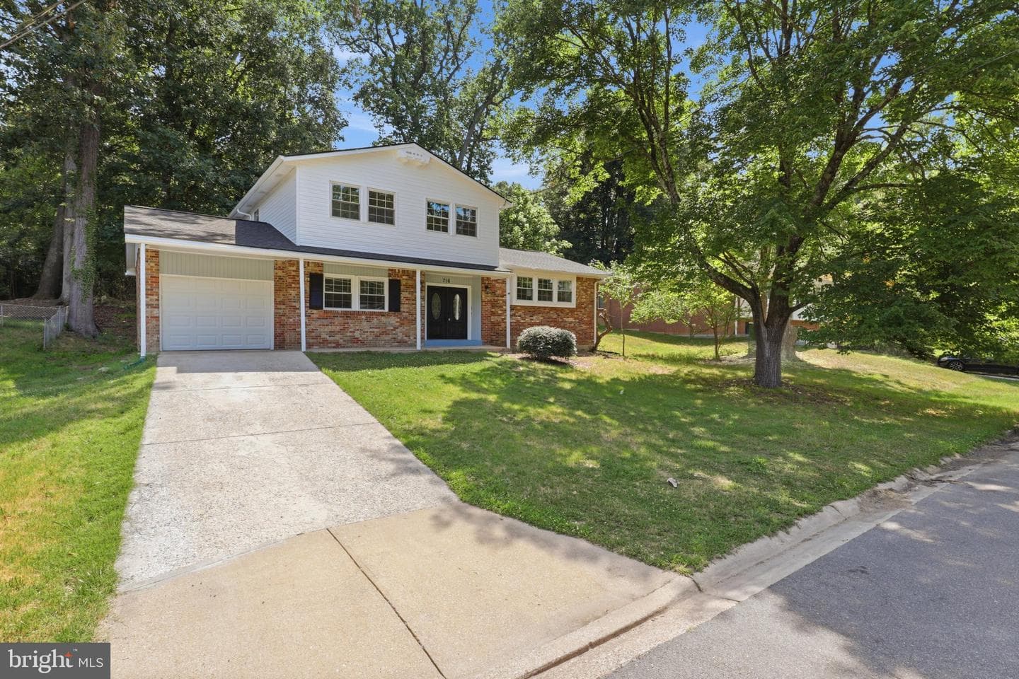 716 Calvert Lane, Fort Washington