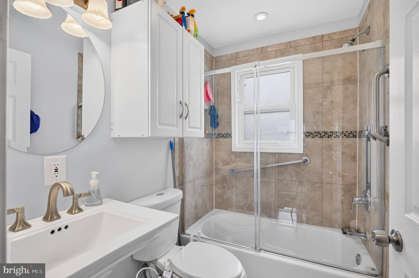 4112 Beachcraft Court photo 18