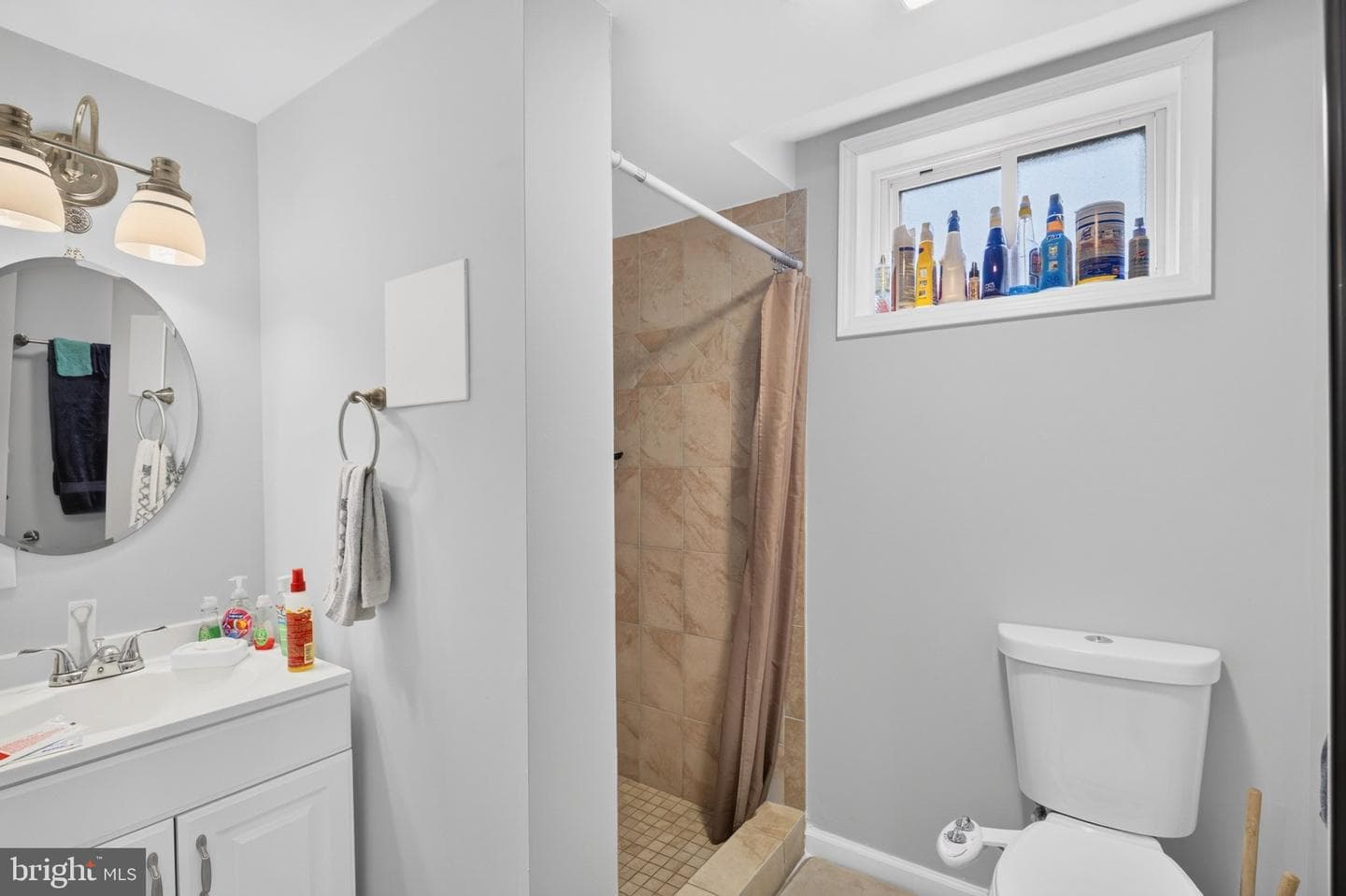 4112 Beachcraft Court photo 30