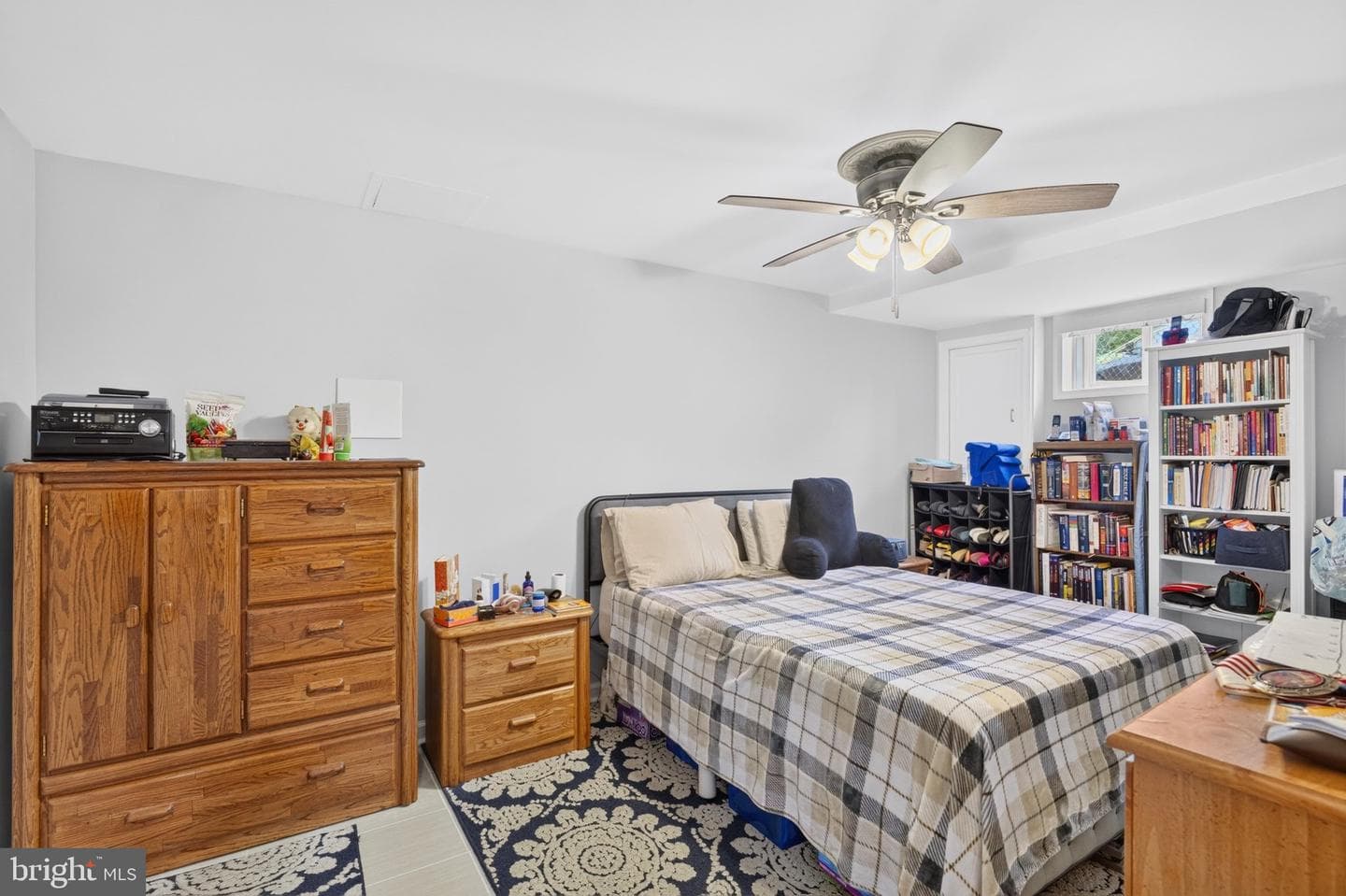 4112 Beachcraft Court photo 33