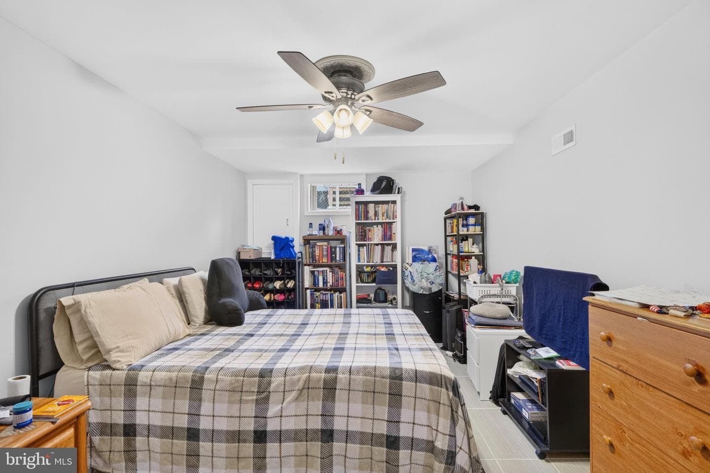 4112 Beachcraft Court photo 34