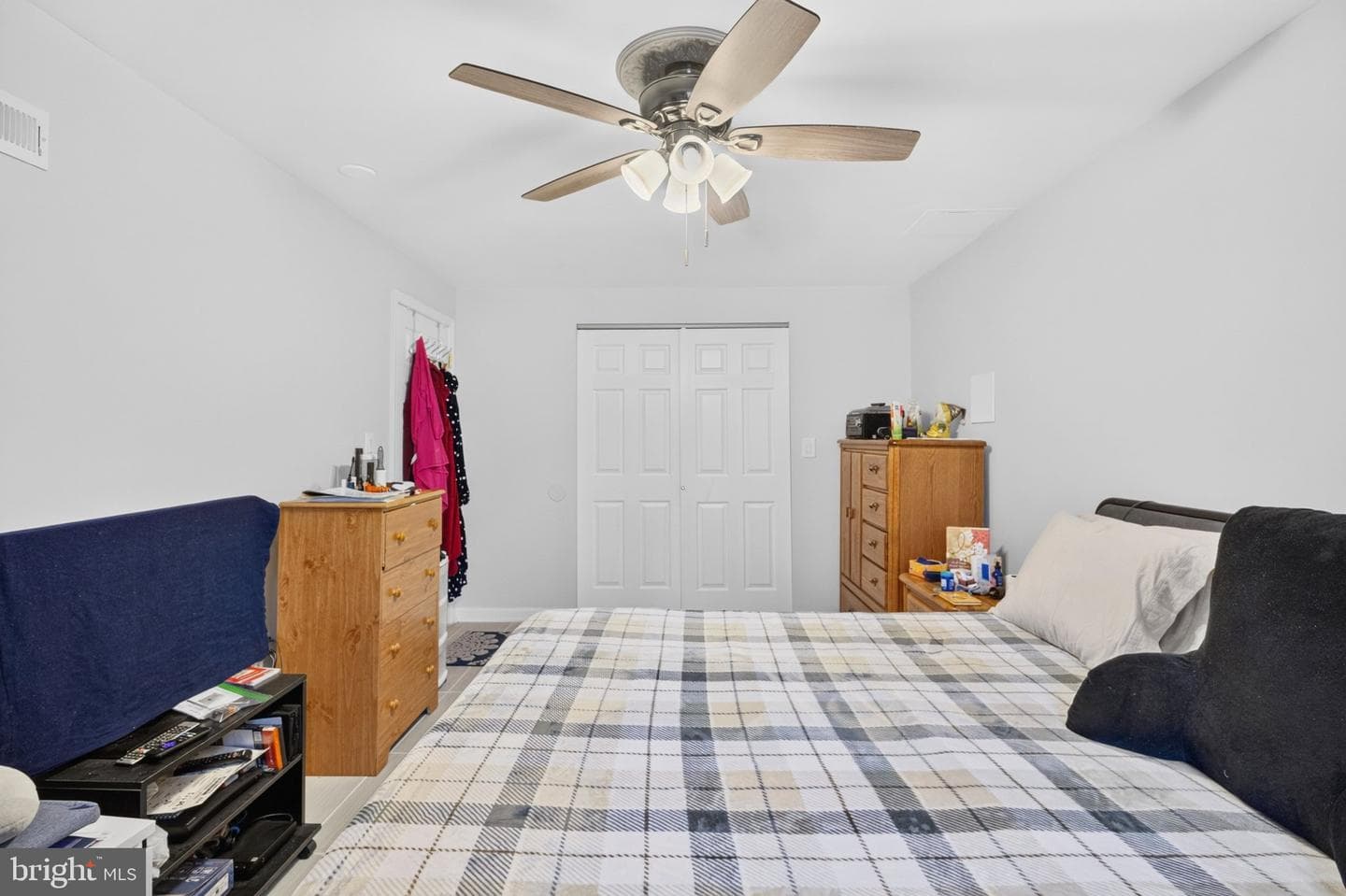 4112 Beachcraft Court photo 35