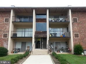 7523 Riverdale Road #1994, Hyattsville