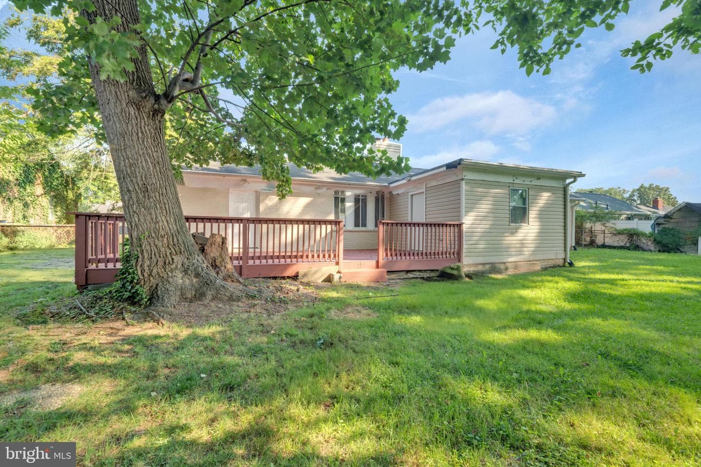 2703 Gaither Street photo 10