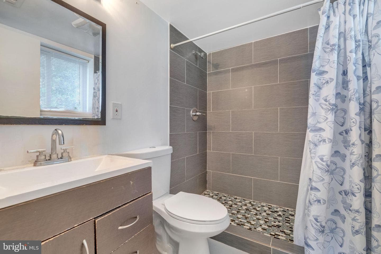 2703 Gaither Street photo 13