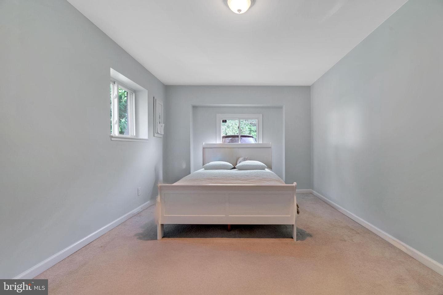 2703 Gaither Street photo 15
