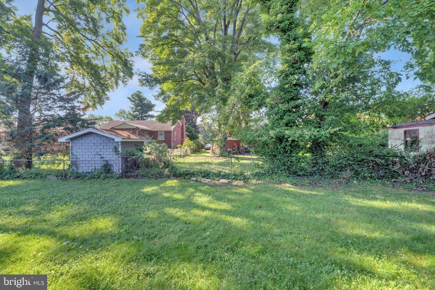 2703 Gaither Street photo 26