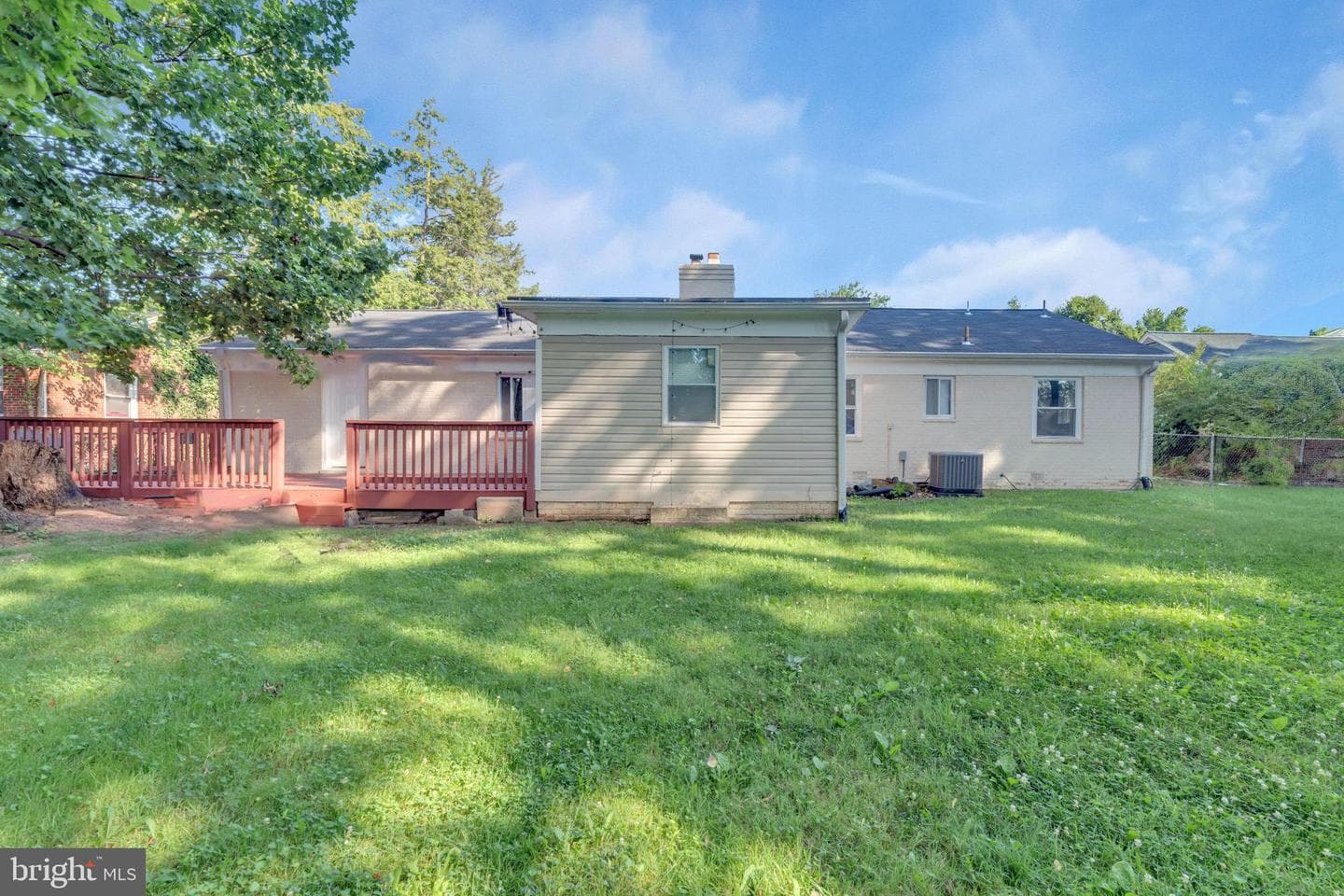 2703 Gaither Street photo 27