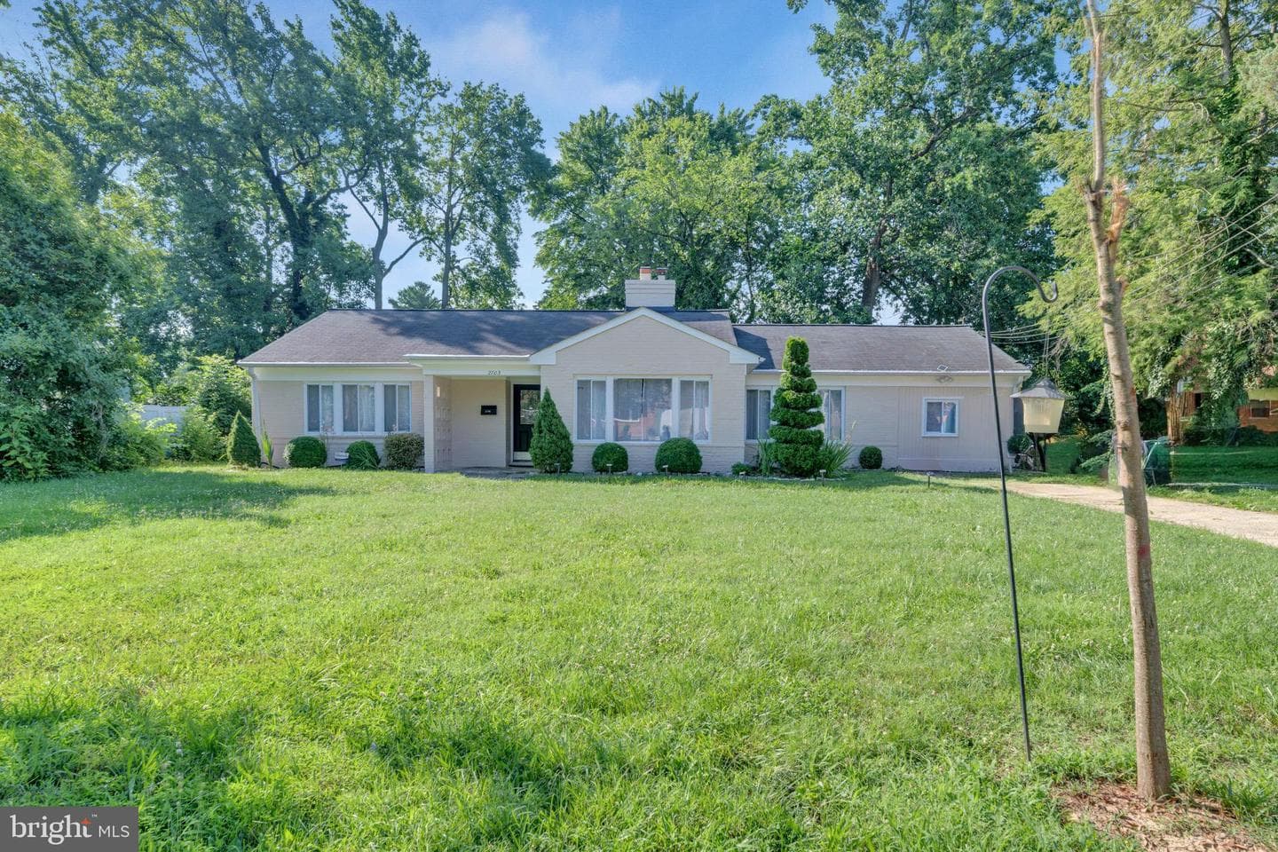 2703 Gaither Street photo 30