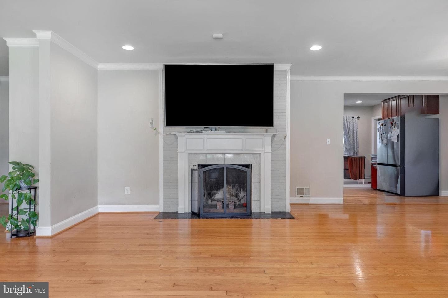 2703 Gaither Street photo 7
