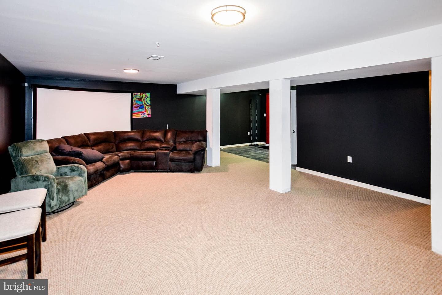 9013 Temple Hill Road photo 16