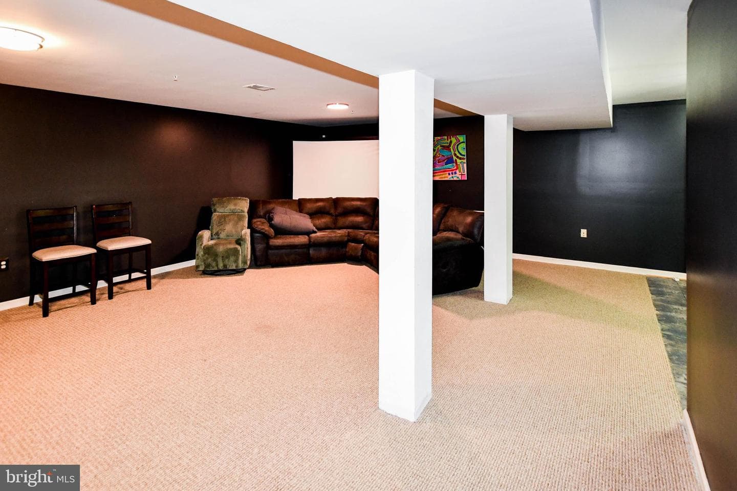 9013 Temple Hill Road photo 17