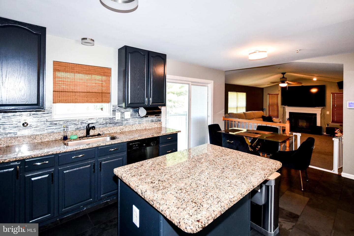 9013 Temple Hill Road photo 6