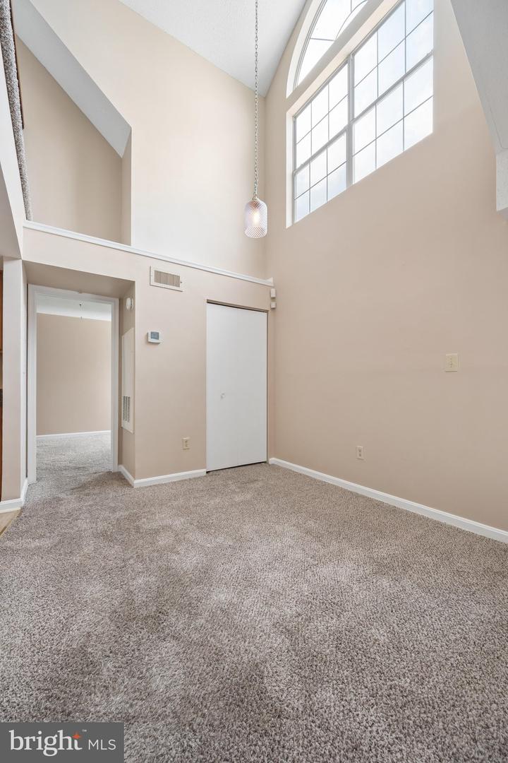 10416 Westridge Drive #5-301 photo 16